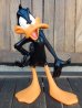 画像1: ct-170301-13 Daffy Duck / 2000's Resin Figure (1)