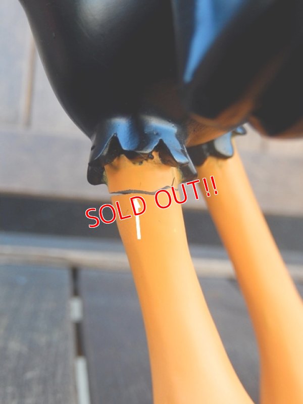 画像6: ct-170301-13 Daffy Duck / 2000's Resin Figure