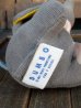 画像5: ct-180110-07 Dumbo / 1970's Stuffed Doll (5)