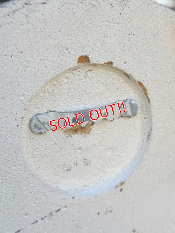 画像11: ct-180110-15 Hush Puppies / 1970's Store Display