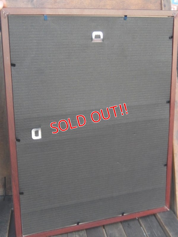 画像6: dp-180110-14 Lee  / 1940's AD