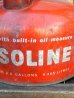 画像3: dp-180110-23 Sears / Vintage Gasoline Can