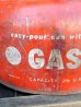 画像2: dp-180110-23 Sears / Vintage Gasoline Can (2)