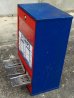 画像6: dp-171206-48 U.S.Stamps / Vending Machine