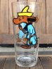 画像1: dp-171206-79 Slowpoke Rodrigues / PEPSI 1973 Collector series glass (1)