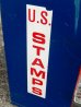 画像7: dp-171206-48 U.S.Stamps / Vending Machine
