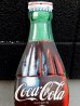 画像2: dp-171206-57 Coca Cola / 1960's Thermometer (2)