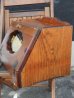 画像6: dp-171206-59 Vintage BREAD Box