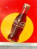 画像2: dp-171206-42 Coca Cola / 1948 Metal Sign (2)
