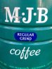 画像2: dp-171206-71 M.J.B / Coffee Can (2)