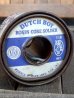 画像4: dp-180110-25 Dutch Boy / Vintage Rosin Core Wire Solder