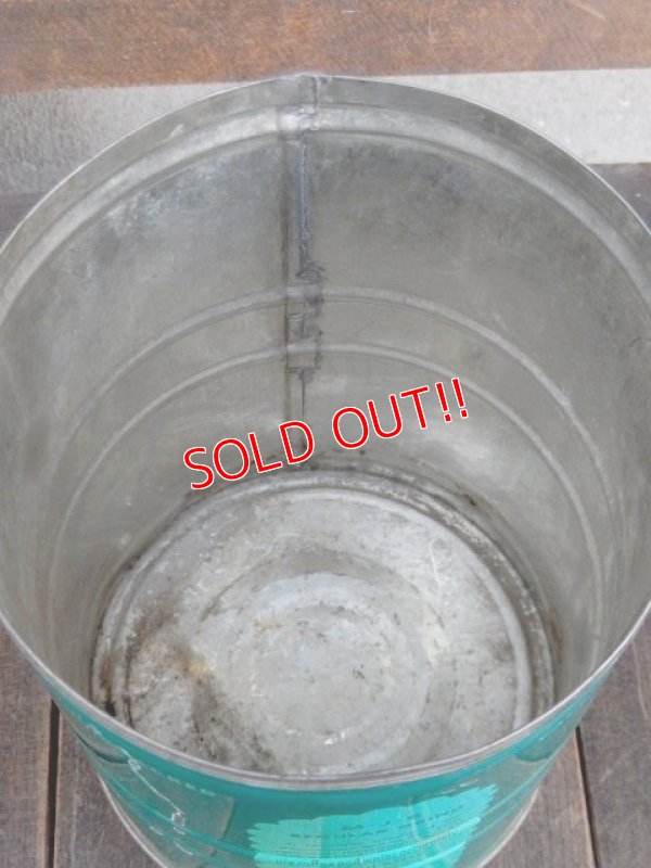 画像6: dp-171206-71 M.J.B / Coffee Can