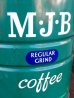 画像3: dp-171206-71 M.J.B / Coffee Can