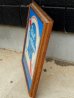 画像3: dp-171206-55 Pabst Blue Ribbon / Vintage Pub Mirror