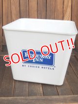 dp-171206-60 RODEWAY INN / Plastic Case