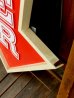 画像6: dp-171206-55 Coors / 1980's Plastic Sign