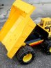 画像6: dp-171206-49 Tonka / 1970's Dump Truck