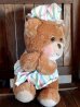 画像3: ct-171206-81 Fisher-Price / 1985 Teddy Beddy Bear