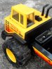 画像7: dp-171206-49 Tonka / 1970's Dump Truck