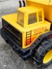 画像2: dp-171206-49 Tonka / 1970's Dump Truck (2)