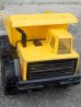 画像3: dp-171206-49 Tonka / 1970's Dump Truck