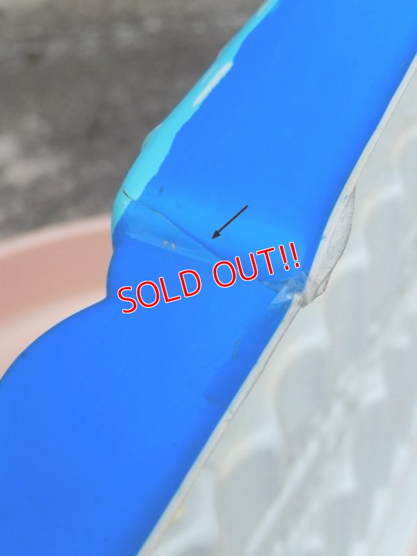 画像7: ct-171206-80 California Raisins / 1980's Stage