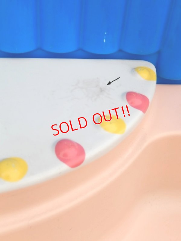 画像4: ct-171206-80 California Raisins / 1980's Stage