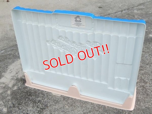 画像6: ct-171206-80 California Raisins / 1980's Stage