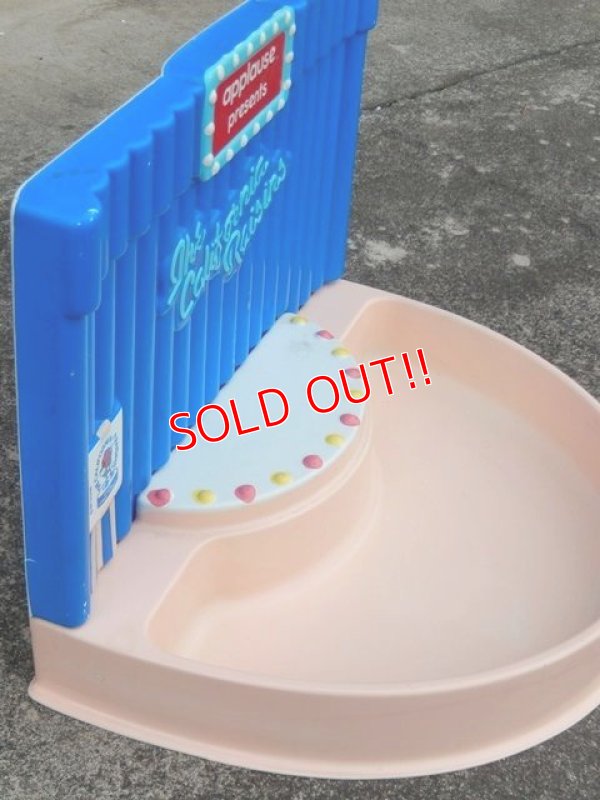 画像5: ct-171206-80 California Raisins / 1980's Stage