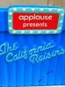 画像3: ct-171206-80 California Raisins / 1980's Stage