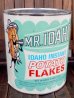 画像1: dp-171206-61 Mr.IDAHO / Vintage Instant Potato Flakes Can (1)