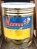 画像1: dp-171206-61 Westco Choc-O-Glo / 1960's Vintage Tin Can (1)