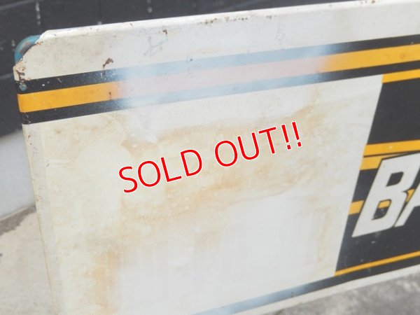 画像3: dp-180110-32 Battery Center / Vintage Wire Rack