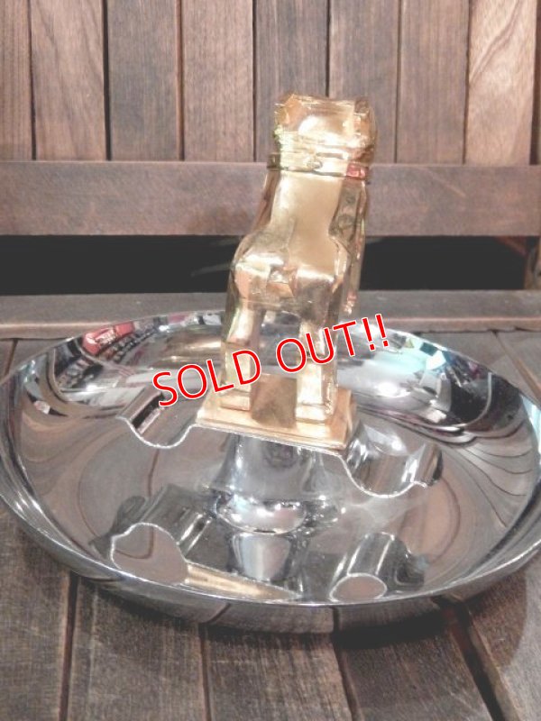 画像4: dp-180201-03 Mack Truck / 1970's Ashtray