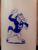 画像4: dp-180201-11 SMU(Southern Methodist University) / Mustangs Vintage Tumbler (4)