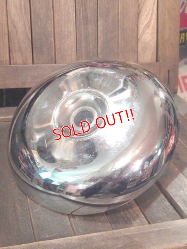 画像6: dp-180201-03 Mack Truck / 1970's Ashtray