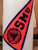 画像2: dp-180201-11 SMU(Southern Methodist University) / Mustangs Vintage Tumbler (2)