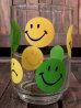 画像3: dp-180201-10 1970's Smily Glass (3)