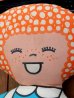画像2: ct-150101-52 Chore Girl Brillo / 1970's Pillow Doll (2)