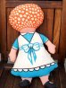 画像4: ct-150101-52 Chore Girl Brillo / 1970's Pillow Doll