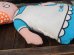 画像5: ct-150101-52 Chore Girl Brillo / 1970's Pillow Doll