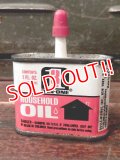 dp-180201-19 3 IN ONE / 1 FL.OZ. Household Oil Can