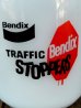 画像3: dp-180201-20 Bendix / Federal 1970's〜Mug (3)