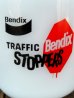 画像2: dp-180201-20 Bendix / Federal 1970's〜Mug (2)