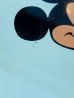画像6: ct-180201-80 Walt Disney World / Mickey Mouse 1970's Tin Tray