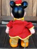画像5: ct-180201-74 Mickey Mouse Club / Durham Industries 1960's Drum Major Doll