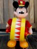 画像6: ct-180201-74 Mickey Mouse Club / Durham Industries 1960's Drum Major Doll