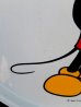 画像4: ct-180201-80 Walt Disney World / Mickey Mouse 1970's Tin Tray