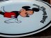 画像5: ct-180201-80 Walt Disney World / Mickey Mouse 1970's Tin Tray