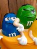 画像2: ct-180201-51 Mars / m&m's 2000's Coin Bank (2)